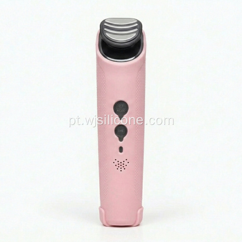 Capa de silicone facial Panasonic Vitalift RF EH‑SR85